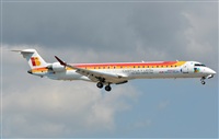 Joaqun Bueno Daza -Aire. org / Airbus DS fans group. Click to see full size photo