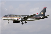 Miguel Alia - Noisy Spotters. Click to see full size photo