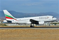 Joaqun Bueno Daza -Aire. org / Airbus DS fans group. Click to see full size photo