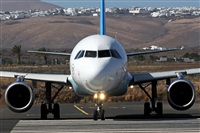 Adrin Alonso Lemes - Lanzarote Spotters. Click to see full size photo