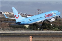 Alfonso Sols - Asociacin Canary Islands Spotting. Click to see full size photo