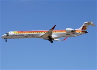 ©Francisco Garcia Romero - LPA. Spotter.. Click to see full size photo ©Francisco Garcia Romero - LPA. Spotter.. Click to see full size photo