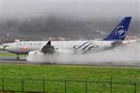 Miguel A. gueda Rguez.  (CANARY ISLANDS SPOTTING). Haz click para ampliar