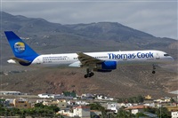 Adolfo Bento - Gran Canaria Spotters. Click to see full size photo