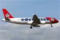 Florencio Martn Melin - Lanzarote Spotters. Click to see full size photo