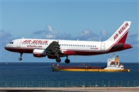 Florencio Martn Melin - Lanzarote Spotters. Click to see full size photo