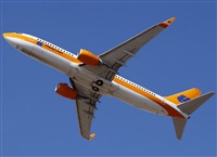 Francisco Garcia Romero - LPA. Spotter.. Click to see full size photo