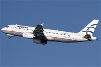 Rubn Gil - Noisy Spotters. Click to see full size photo