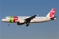 Daniel Cortias - Corua Spotters. Click to see full size photo