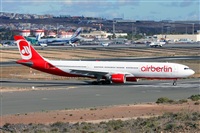 Nacho Rodriguez - Canary Islands Spotting. Click to see full size photo