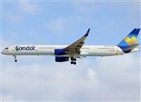 Francisco Garcia Romero - LPA. Spotter.. Click to see full size photo