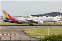 Javier de la Cruz - CANARY ISLANDS SPOTTING. Click to see full size photo