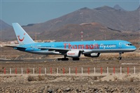 Miguel A. gueda Rguez.  (CANARY ISLANDS SPOTTING). Click to see full size photo