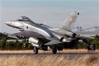 Florencio Martn Melin - Lanzarote Spotters. Click to see full size photo