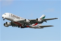 Cele - Spotters BCN. Click to see full size photo