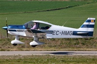 Josep Oll. Click to see full size photo