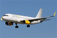 LEBL Spotter. Click to see full size photo