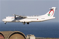 ©Adolfo Bento - Gran Canaria Spotters. Click to see full size photo ©Adolfo Bento - Gran Canaria Spotters. Click to see full size photo