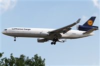 Cele - Spotters BCN. Haz click para ampliar