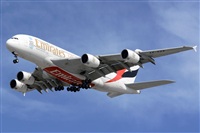 Adolfmalet-Spotters Barcelona-El Prat. Click to see full size photo