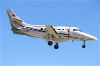 Tomas Basilotta- SV-Clasab-Aviation Spotter. Click to see full size photo