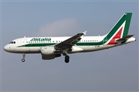 Florencio Martn Melin - Lanzarote Spotters. Click to see full size photo