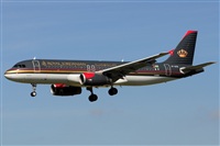 LEBL Spotter. Click to see full size photo
