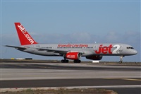 Saimon J Rodriguez   -   Canary Islands Spotting. Haz click para ampliar