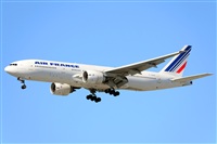 Ana L@dy Spotter. Click to see full size photo