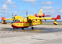 Anonymous aviation photographer-AIRE.ORG. Haz click para ampliar