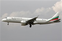 Adrin Alonso Lemes - Lanzarote Spotters. Click to see full size photo