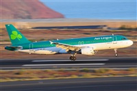 Miguel A. gueda Rguez.  (CANARY ISLANDS SPOTTING). Click to see full size photo