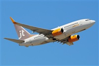 Miguel A. gueda Rguez.  (CANARY ISLANDS SPOTTING). Haz click para ampliar