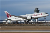 Cele - Spotters BCN. Click to see full size photo