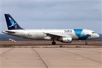 Florencio Martn Melin - Lanzarote Spotters. Click to see full size photo