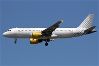 Adrin Alonso Lemes - Lanzarote Spotters. Click to see full size photo