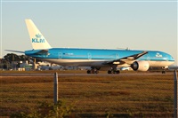 Ivan Nievas Zorn -Spotters Cordoba-. Haz click para ampliar