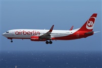 Alfonso Sols - Asociacin Canary Islands Spotting. Click to see full size photo