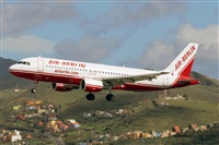 Nacho Rodriguez - Canary Islands Spotting. Click to see full size photo