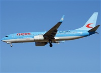 Francisco Garcia Romero - LPA. Spotter.. Haz click para ampliar