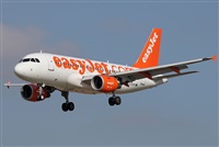 Jose Bornay - Spotters Barcelona - El Prat. Click to see full size photo