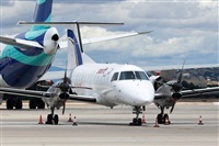 David Manuel Tobarra Ruiz - Spotters Murcia. Click to see full size photo