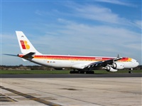 Tomas Basilotta- SV-Clasab-Aviation Spotter. Click to see full size photo