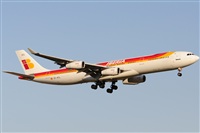 LEBL Spotter. Click to see full size photo