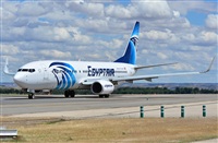 Joaqun Bueno Daza -Aire. org / Airbus DS fans group. Click to see full size photo