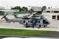 Csar Prieto. Click to see full size photo