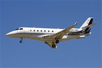 Jordi Rull Dalmau.Spotters BCN-El Prat. Click to see full size photo