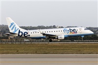 Jordi Plantalech - Spotters Barcelona-El Prat. Click to see full size photo