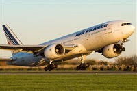 SS Aero Photography. Click to see full size photo