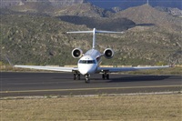 Saimon J Rodriguez   -   Canary Islands Spotting. Click to see full size photo